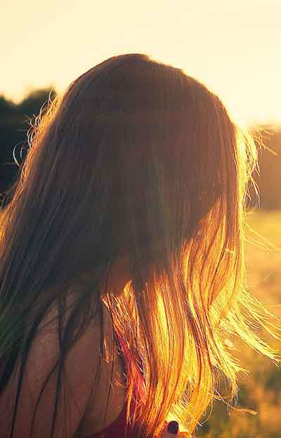 短信电话免费轰炸网站