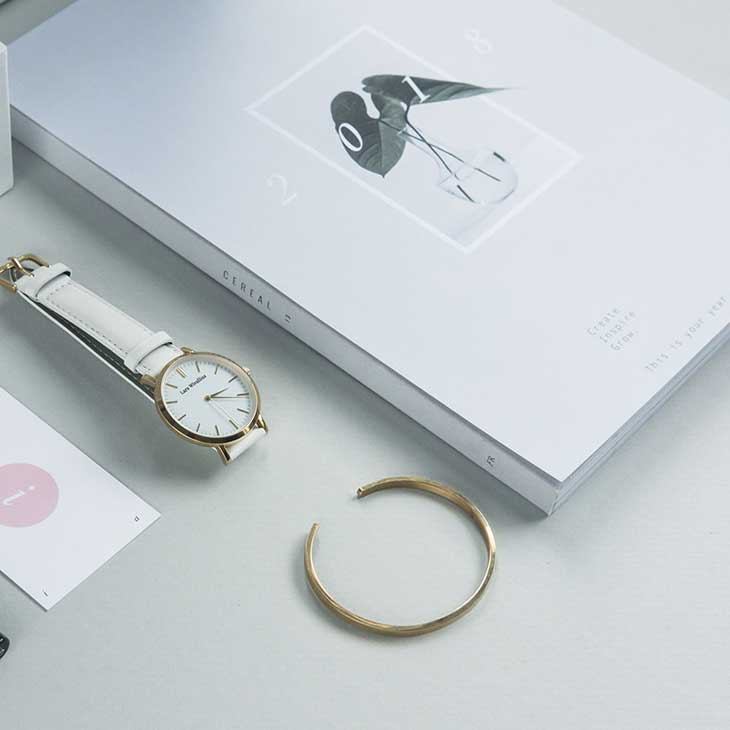 短信电话免费轰炸网站