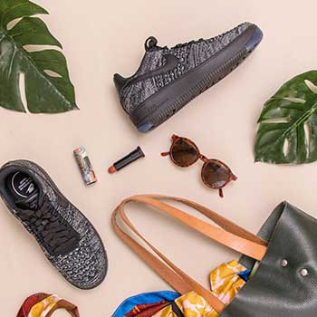 小七短信在线网页轰炸