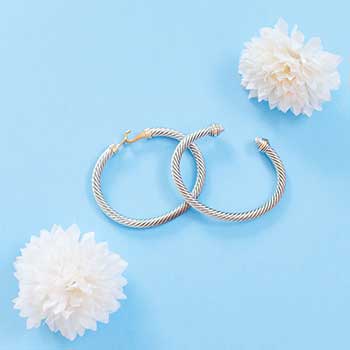 在线手机号测压